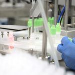 Gaïatrend (Alfaliquid) commence à retirer le pictogramme “Nocif” de ses étiquettes