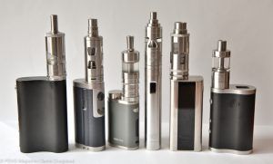 iStick Pico 011