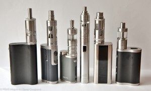 iStick Pico 005