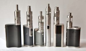 iStick Pico 008