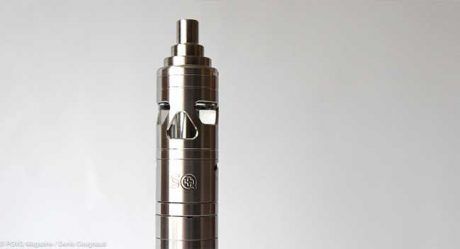 Test : SQuape X[dream] – StattQualm