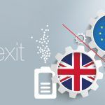 Brexit et TPD : quel impact sur la nouvelle réglementation des produits de la vape ?