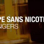 Est-ce que vapoter sans nicotine est dangereux ?