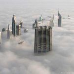 Emirats Arabes Unis : la vente d’e-cigarettes toujours interdite
