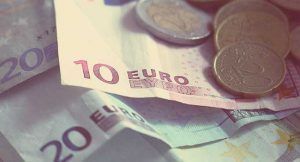 euros-argent