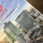 Varsovie : troisième rencontre des utilisateurs