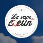 La vape en prison dans le Magazine de la Santé (mise à jour)