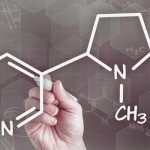 La FDA contrée par la nicotine synthétique