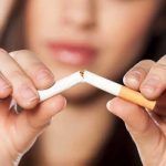 Selon une étude italienne, la vape pérennise l’abstinence tabagique