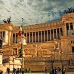 Italie : remise de la pétition aux sénateurs du groupe multi-parti sur le vaporisateur