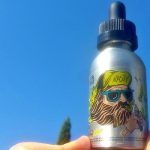 Test : Fat Boy – Nasty Juice