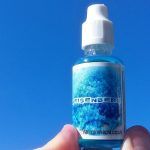 Test : Heisenberg – Vampire Vape