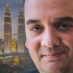 Malaisie : l’étude de Farsalinos démontre à nouveau l’absence d’effet passerelle