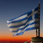 Grèce : le projet de transposition de la directive européenne assimile l’e-cigarette au tabac