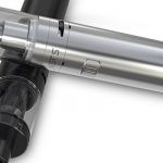 Actu : le kit iJust S d’Eleaf en approche
