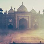 Inde : deux états interdisent la cigarette électronique