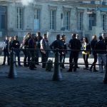 Sevrage : un des pontes de la FDA méprise l’e-cigarette