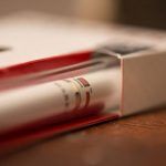 La grande victoire de Big Tobacco sur la vape aux USA