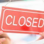 USA : les adieux d’AzureVaping.com, un passionné de vape