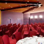 Le salon Swiss Vaping Days annonce le détail de ses conférences