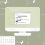 Le marché français aux nouvelles couleurs de la TPD