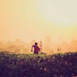 En Inde, “la vape pourrait éliminer le tabac d’ici trente ans”