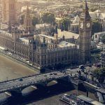 Le Parlement britannique récolte des données positives sur le vaporisateur