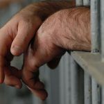 États-Unis : taxes, amendes et prison pour la vape en Pennsylvanie