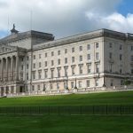 Prudence sur les taxes de l’e-cigarette en Irlande