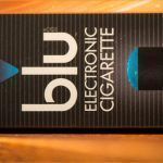 Annulation du brevet sur la cigarette électronique détenu par Fontem Ventures