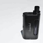 Test : Cupti – KangerTech