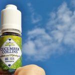 Test : Cucumber Collins – Fuu