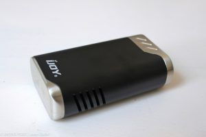 Ijoy-Limitless-Lux-Dual-26650-2