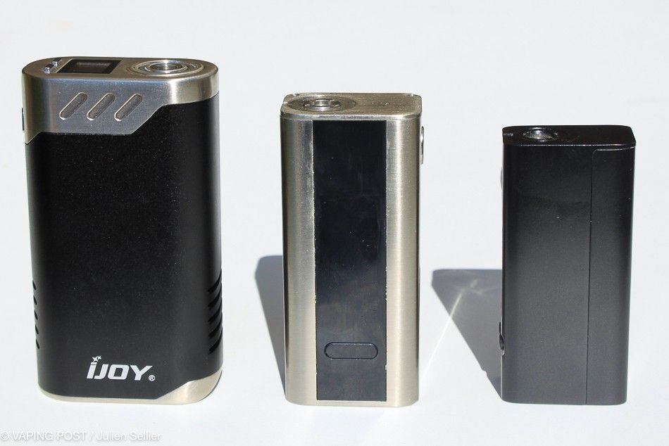 Ijoy-Limitless-Lux-Dual-26650-Cuboid-eVic-VTC-Mini