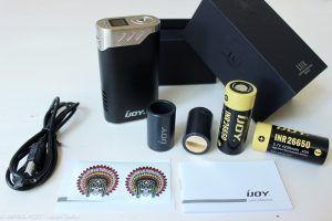 Ijoy-Limitless-Lux-Dual-26650-elements