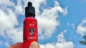 le-french-liquide-red-dingue-2