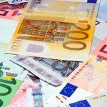 Lobby du tabac : des dépenses record en 2013