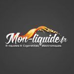 Mon-liquide.fr : le site compétitif d’accessoires e-liquides et de cigarettes électroniques