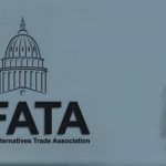 L’association américaine SFATA après le départ de Cynthia Cabrera