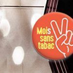 Des associations soulèvent la question de la participation des buralistes au Moi(s) sans tabac