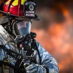 Baisse des incendies dans le Minnesota : un effet secondaire de la vape ?