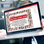 Sovape consulte les parties prenantes de la vape sur la liberté d’expression