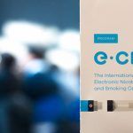 Ecig Symposium : la vape scientifique s’invite à La Rochelle