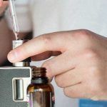 Assurer son crdit immobilier quand on est vapoteur | Vaping Post
