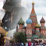 L’explosion de la vape en Russie