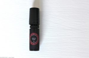 Test : Arcus Dor  Sweet Souvenirs  Ammo - Vaping Post