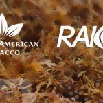 Que pèse l’e-cigarette dans le rachat de Reynolds par BAT ?