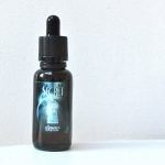 Test : Door – Secret – Flavor Hit