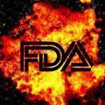 La FDA s’intéresse aux batteries de cigarettes électroniques