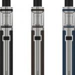 Actu : Unimax 22 – Joyetech